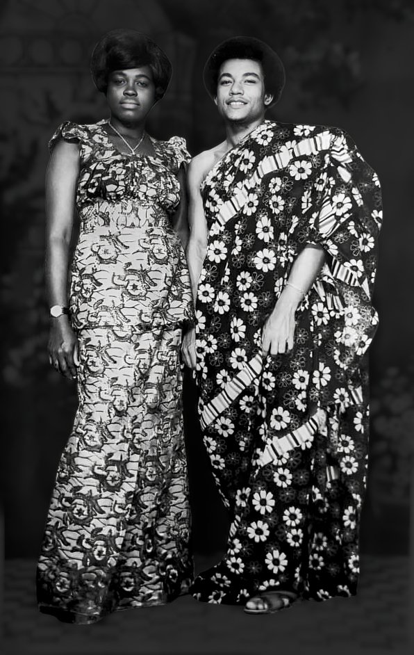 Vintage Sisters Photo