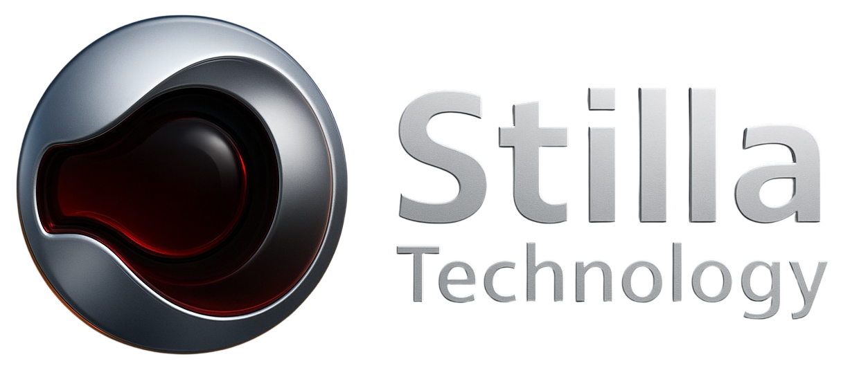 Stilla Technology